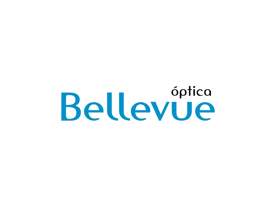 Óptica Bellevue