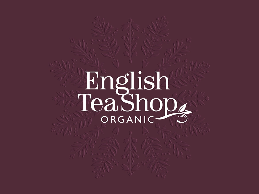 English Tea Shop Portugal