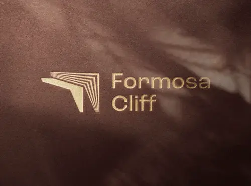 Formosa Cliff House