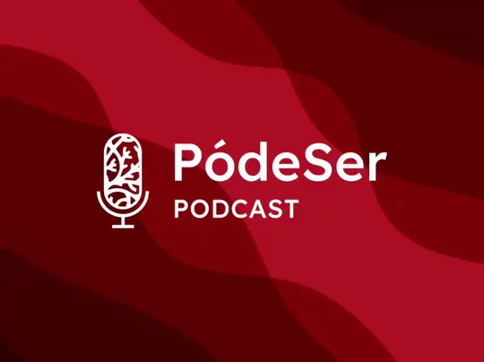 APIP PódeSer Podcast
