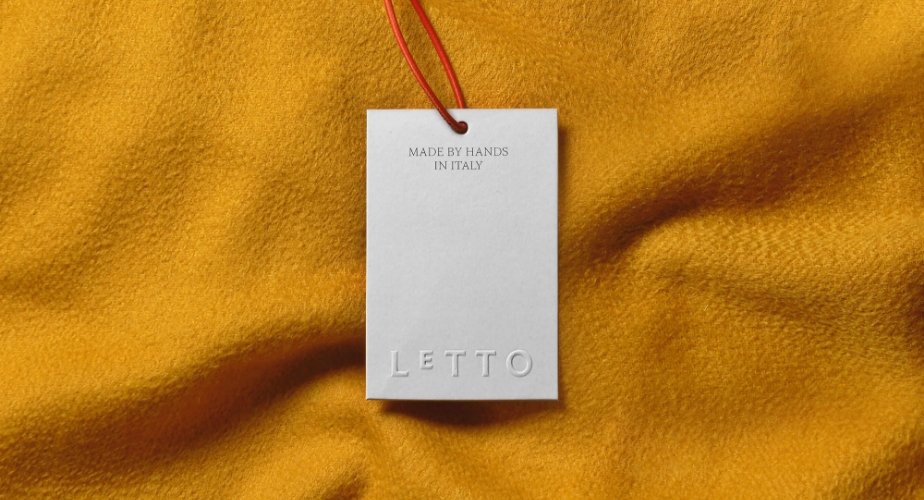 Lorem ipsum dolor sip amet, consetetur sadipscgnt elitr, sed.