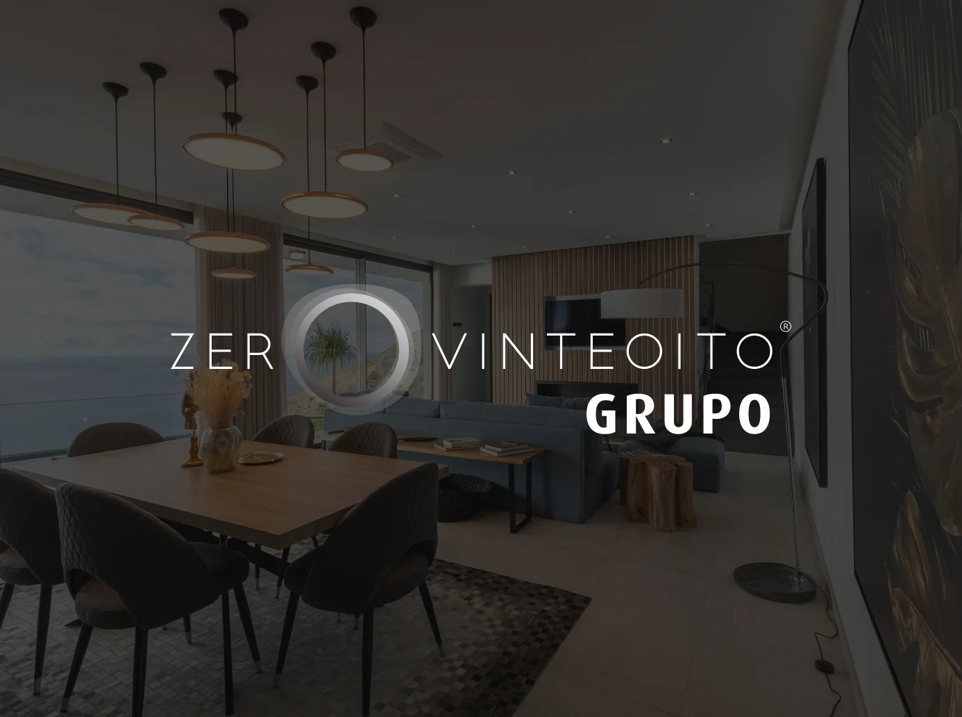 Zerovinteoito