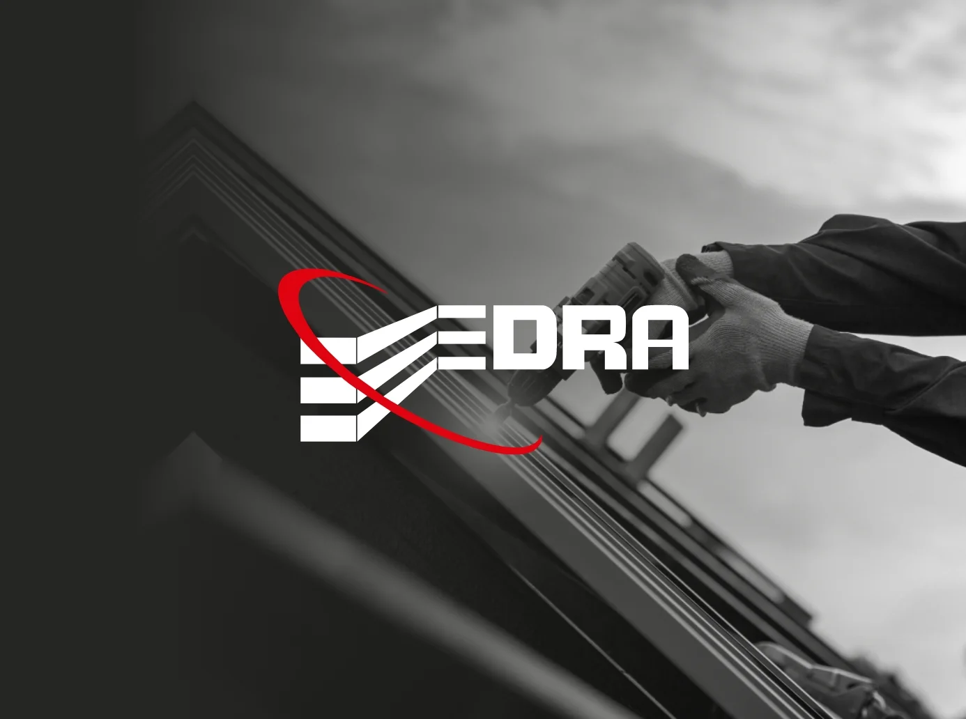 EDRA Soluções